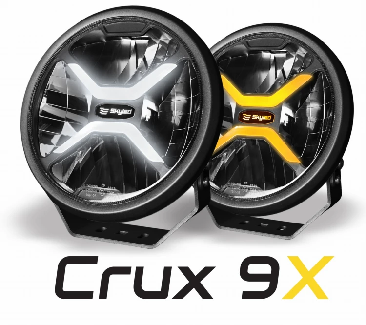 Crux_9X_w.jpg