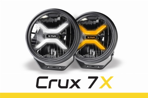 Crux_7X_w.jpg