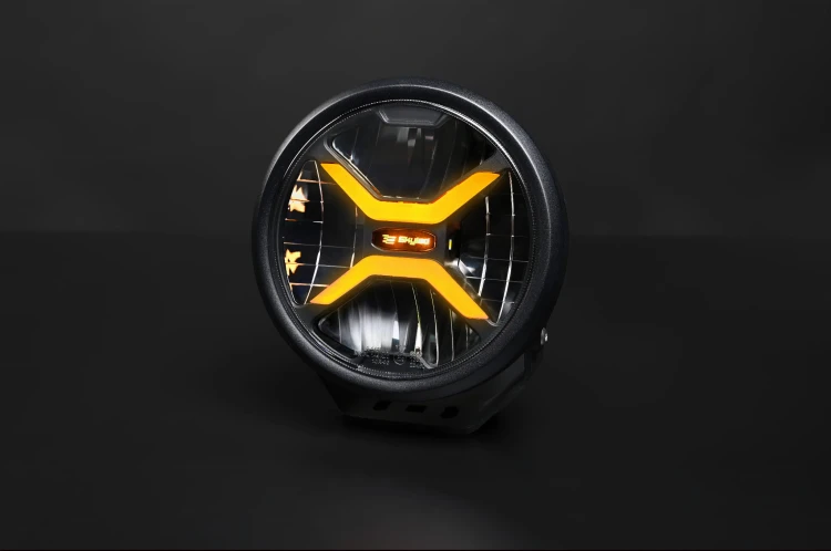 crux-o.jpg