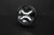 crux-w.jpg