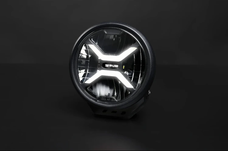 crux-w.jpg