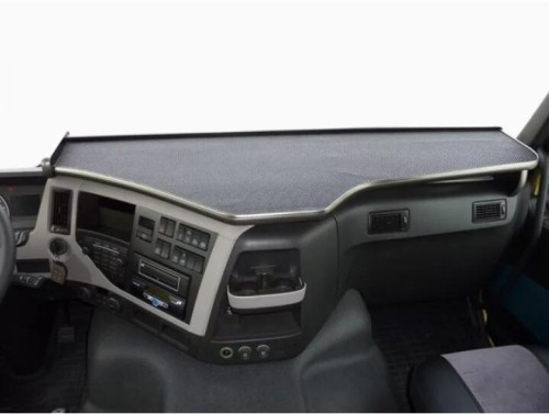 2613FM0322-1.jpg