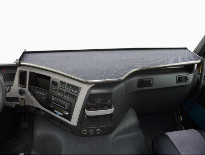 2613FM0322-1.jpg