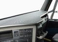 2613FM0322-2.jpg