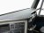 2613FM0322-2.jpg