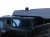 203GS1-4.jpg