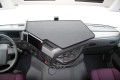 21FM03V-1.jpg
