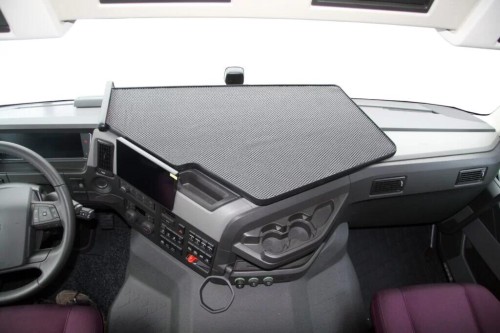21FM03V-1.jpg
