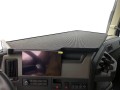 21FM03V-5.jpg