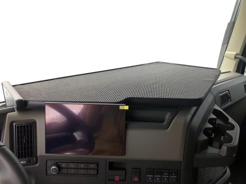 21FM03V-5.jpg