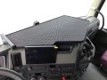 21FM03V-3.jpg