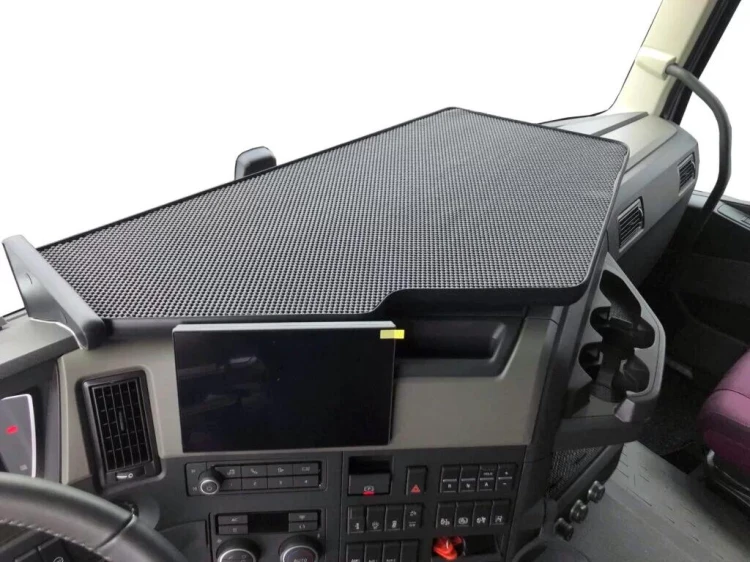21FM03V-3.jpg