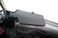 21FM03V-2.jpg