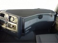 G102T-1.jpg