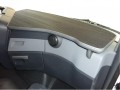 G102T-3.jpg