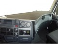 G102T-2.jpg