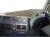 G102T-2.jpg
