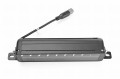 SKYLED TOWER 11,3" LED BAR (286,5 mm) z dynamicznym światłem pozycyjnym (białe/pomarańczowe), nr kat. 130.113LBDT