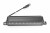 SKYLED TOWER 11,3" LED BAR (286,5 mm) z dynamicznym światłem pozycyjnym (białe/pomarańczowe), nr kat. 130.113LBDT
