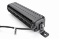 SKYLED TOWER 11,3" LED BAR (286,5 mm) z dynamicznym światłem pozycyjnym (białe/pomarańczowe), nr kat. 130.113LBDT