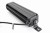 SKYLED TOWER 11,3" LED BAR (286,5 mm) z dynamicznym światłem pozycyjnym (białe/pomarańczowe), nr kat. 130.113LBDT