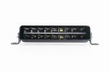 SKYLED TOWER 11,3" LED BAR (286,5 mm) z dynamicznym światłem pozycyjnym (białe/pomarańczowe), nr kat. 130.113LBDT