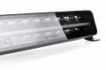 SKYLED TOWER 11,3" LED BAR (286,5 mm) z dynamicznym światłem pozycyjnym (białe/pomarańczowe), nr kat. 130.113LBDT