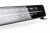 SKYLED TOWER 11,3" LED BAR (286,5 mm) z dynamicznym światłem pozycyjnym (białe/pomarańczowe), nr kat. 130.113LBDT