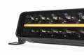 SKYLED TOWER 11,3" LED BAR (286,5 mm) z dynamicznym światłem pozycyjnym (białe/pomarańczowe), nr kat. 130.113LBDT
