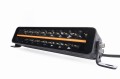 SKYLED TOWER 11,3" LED BAR (286,5 mm) z dynamicznym światłem pozycyjnym (białe/pomarańczowe), nr kat. 130.113LBDT