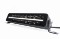 SKYLED TOWER 11,3" LED BAR (286,5 mm) z dynamicznym światłem pozycyjnym (białe/pomarańczowe), nr kat. 130.113LBDT