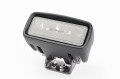 Lampa robocza SKYLED Ignis 15S 10-30V, 15W, 1560 Lm (światło skupione) R10/R149, nr kat. 13SL50062