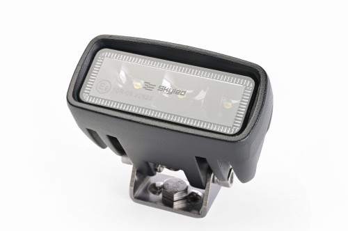 Lampa robocza SKYLED Ignis 15S 10-30V, 15W, 1560 Lm (światło skupione) R10/R149, nr kat. 13SL50062