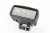 Lampa robocza SKYLED Ignis 15S 10-30V, 15W, 1560 Lm (światło skupione) R10/R149, nr kat. 13SL50062