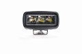 Lampa robocza SKYLED Ignis 15S 10-30V, 15W, 1560 Lm (światło skupione) R10/R149, nr kat. 13SL50062