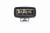 Lampa robocza SKYLED Ignis 15S 10-30V, 15W, 1560 Lm (światło skupione) R10/R149, nr kat. 13SL50062