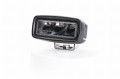 Lampa robocza SKYLED Ignis 15S 10-30V, 15W, 1560 Lm (światło skupione) R10/R149, nr kat. 13SL50062