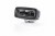 Lampa robocza SKYLED Ignis 15S 10-30V, 15W, 1560 Lm (światło skupione) R10/R149, nr kat. 13SL50062
