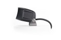 Lampa robocza SKYLED Ignis 15S 10-30V, 15W, 1560 Lm (światło skupione) R10/R149, nr kat. 13SL50062
