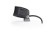 Lampa robocza SKYLED Ignis 15S 10-30V, 15W, 1560 Lm (światło skupione) R10/R149, nr kat. 13SL50062