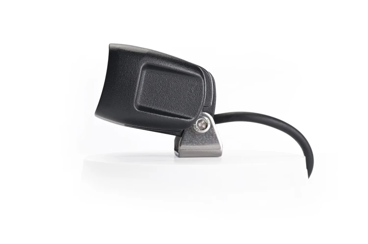 Lampa robocza SKYLED Ignis 15S 10-30V, 15W, 1560 Lm (światło skupione) R10/R149, nr kat. 13SL50062