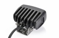 Lampa robocza SKYLED Ignis 15S 10-30V, 15W, 1560 Lm (światło skupione) R10/R149, nr kat. 13SL50062