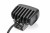 Lampa robocza SKYLED Ignis 15S 10-30V, 15W, 1560 Lm (światło skupione) R10/R149, nr kat. 13SL50062