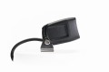 Lampa robocza SKYLED Ignis 15S 10-30V, 15W, 1560 Lm (światło skupione) R10/R149, nr kat. 13SL50062