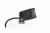 Lampa robocza SKYLED Ignis 15S 10-30V, 15W, 1560 Lm (światło skupione) R10/R149, nr kat. 13SL50062