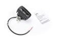 Lampa robocza SKYLED Ignis 15S 10-30V, 15W, 1560 Lm (światło skupione) R10/R149, nr kat. 13SL50062