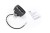 Lampa robocza SKYLED Ignis 15S 10-30V, 15W, 1560 Lm (światło skupione) R10/R149, nr kat. 13SL50062