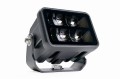 Lampa robocza SKYLED Amnis 30S 10-30V, 30W, 2520 Lm (światło skupione) R10/R149, nr kat. 13SL50082