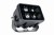 Lampa robocza SKYLED Amnis 30S 10-30V, 30W, 2520 Lm (światło skupione) R10/R149, nr kat. 13SL50082