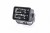 Lampa robocza SKYLED Amnis 30S 10-30V, 30W, 2520 Lm (światło skupione) R10/R149, nr kat. 13SL50082
